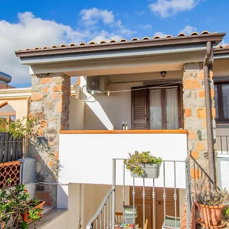Alva, Only 300m From The Sea *