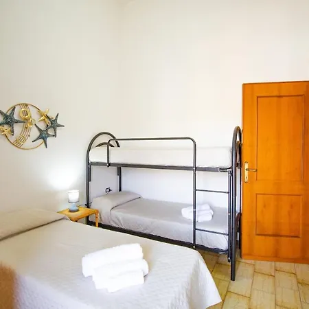 Alva, Only 300m From The Sea Сasa de vacaciones *