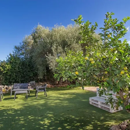 Alva, Only 300m From The Sea *
