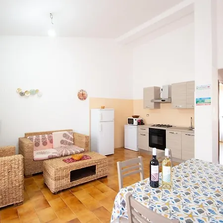 Alva, Only 300m From The Sea Сasa de vacaciones *